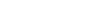 Furniture Fair