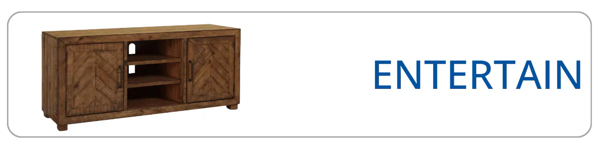 Elevate Your Home for Less