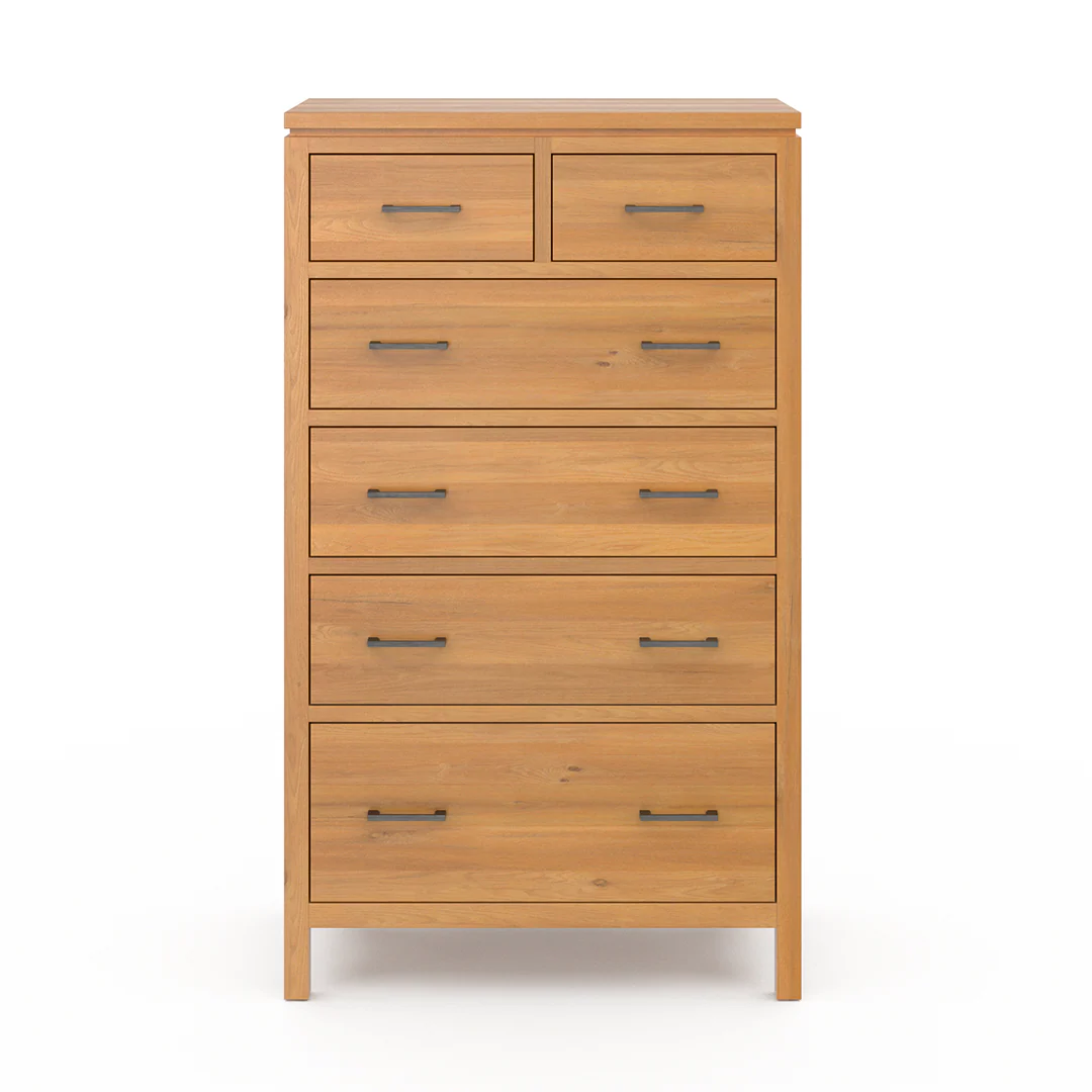 2-West Chest - Image 3