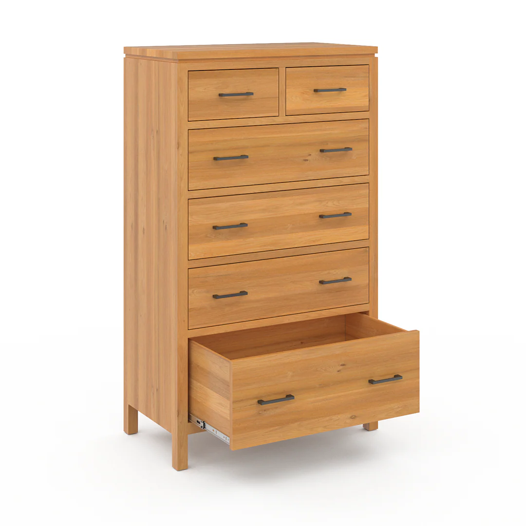 2-West Chest - Image 4