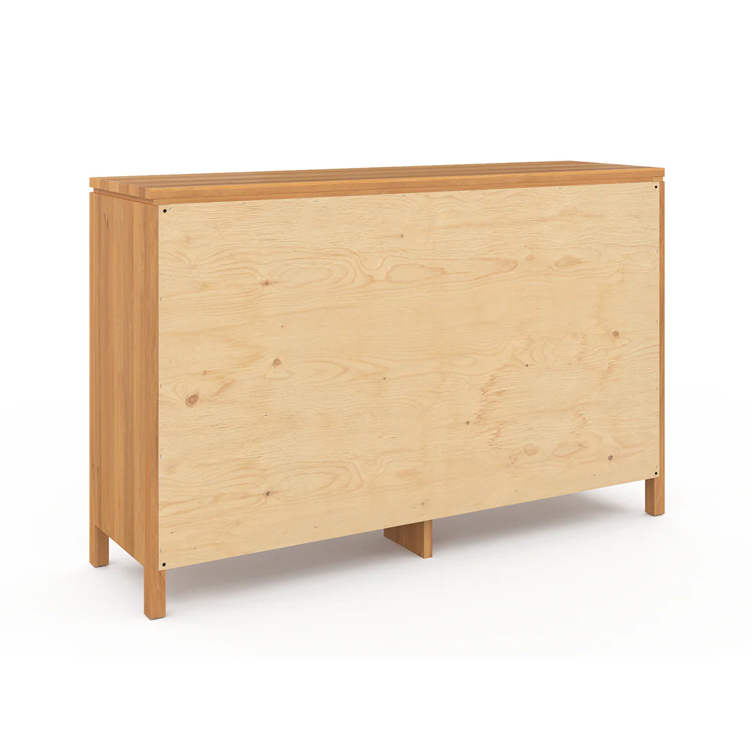 2-West Dresser - Image 5