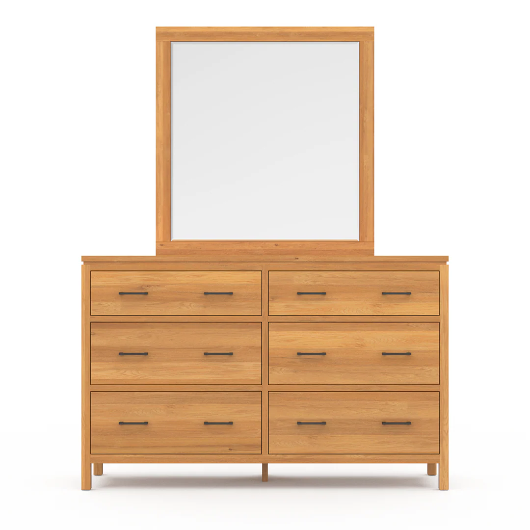 2-West Mirror - Image 3