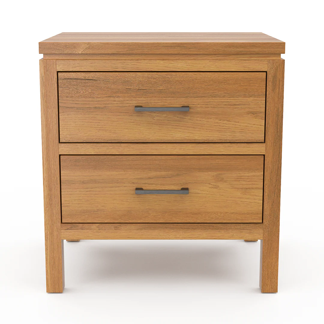 2-West Nightstand - Image 3