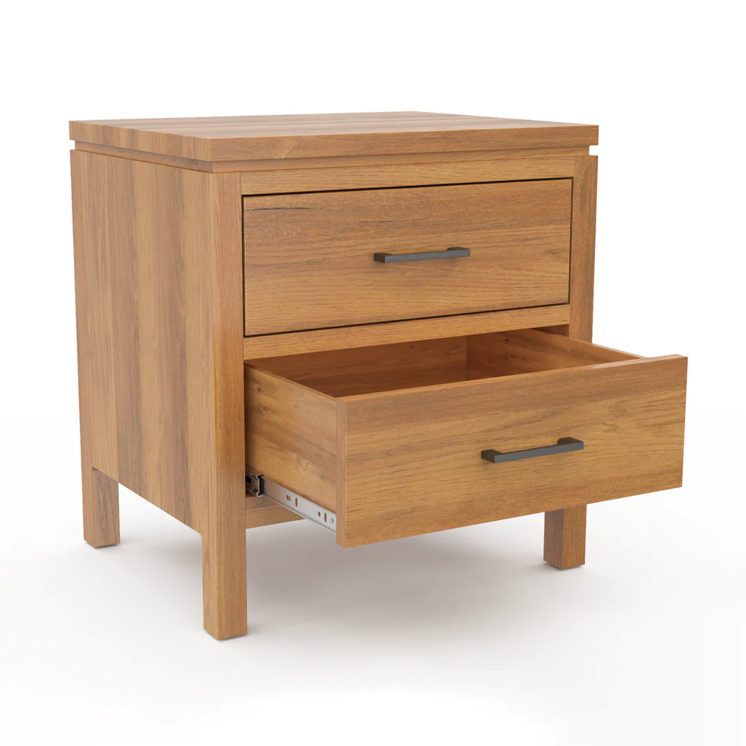2-West Nightstand - Image 4