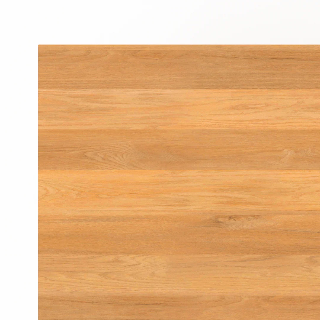 2-West Platform Bed - Image 10
