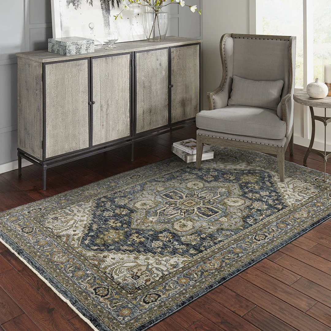 Aberdeen Rug - Image 2