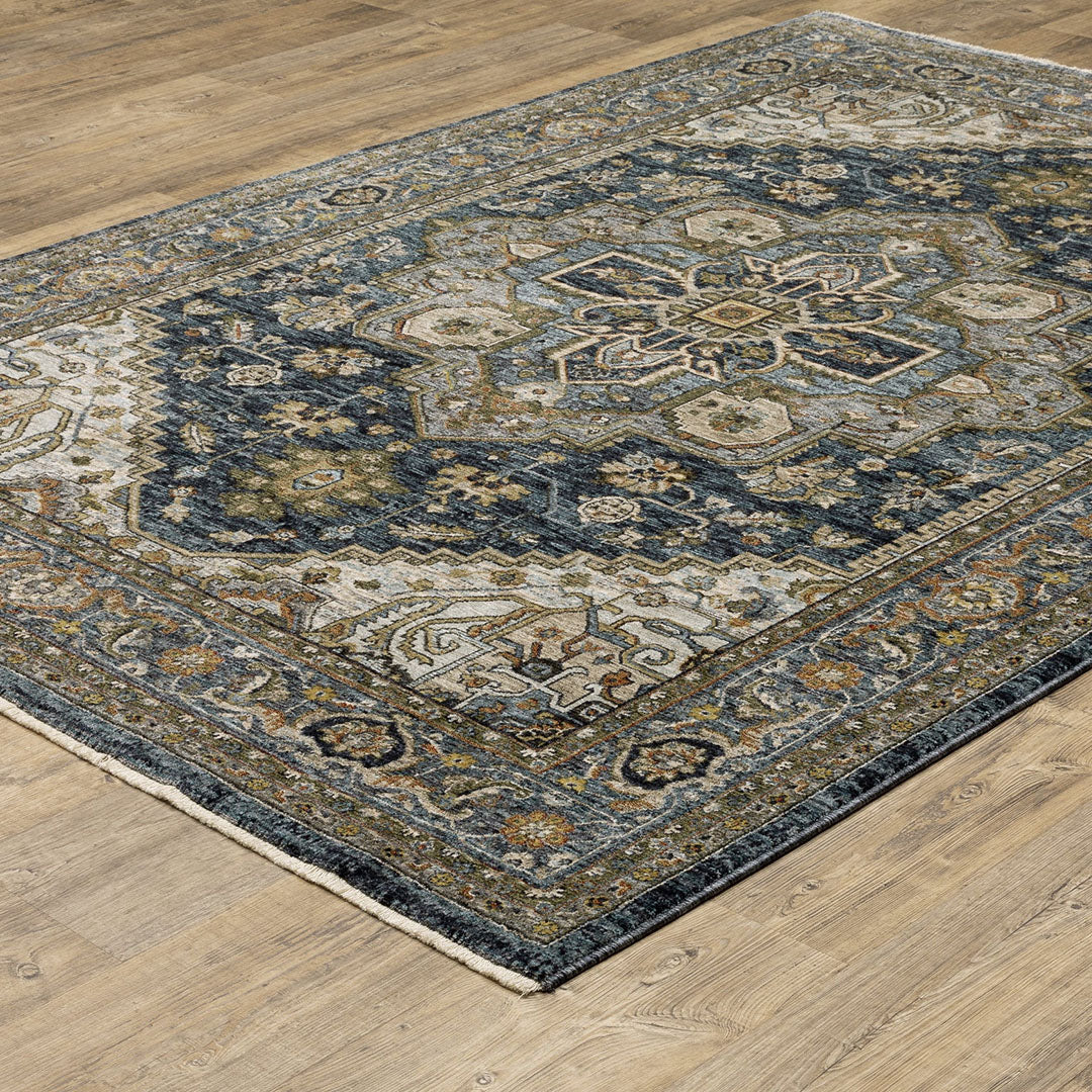 Aberdeen Rug - Image 3