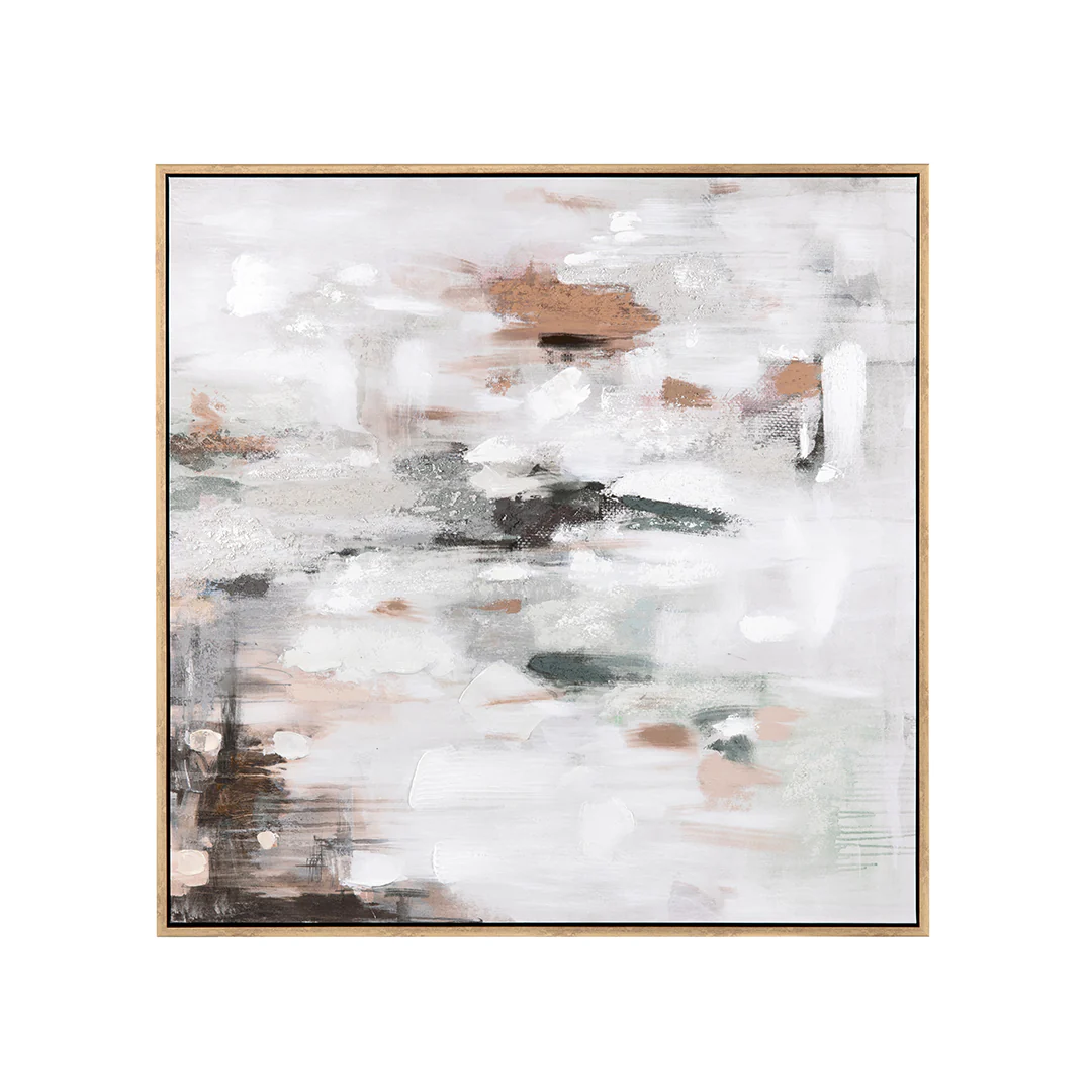 Abstract Rutherford