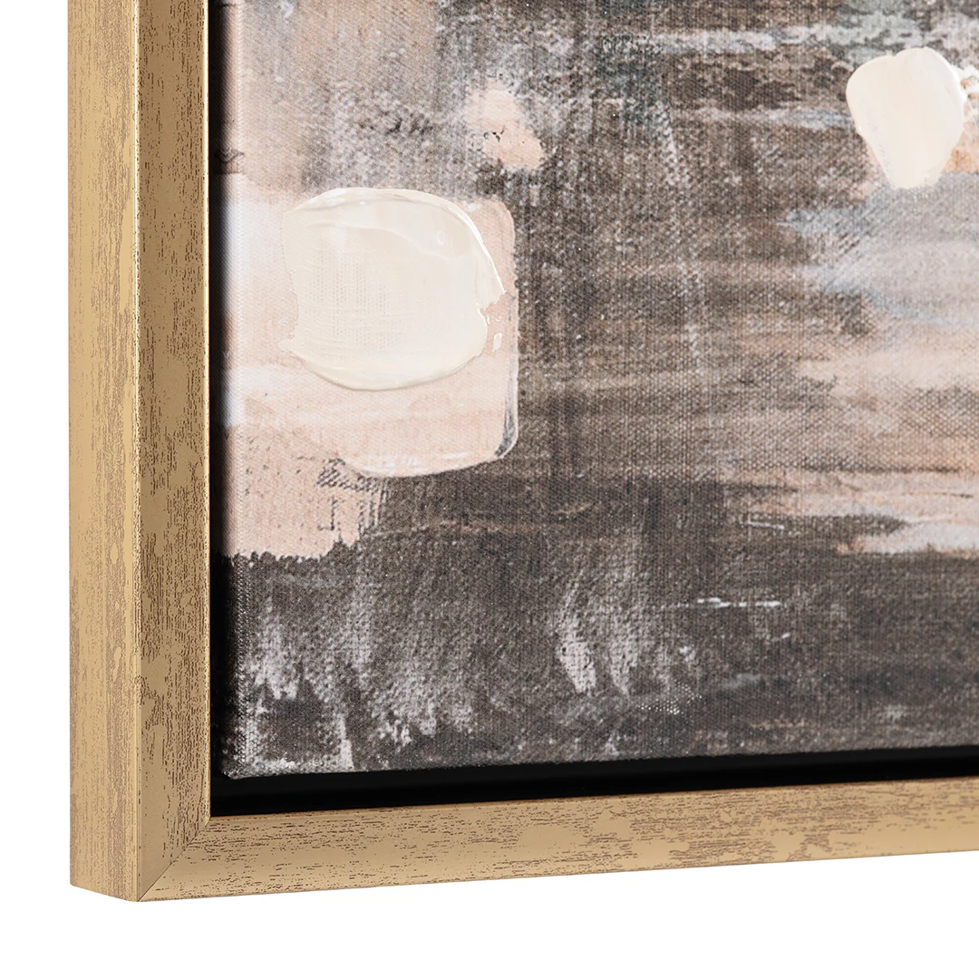 Abstract Rutherford - Image 3