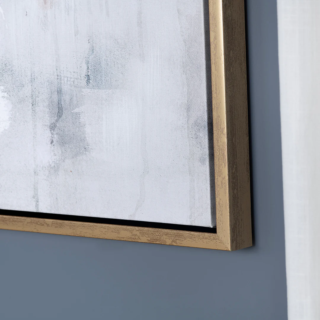 Abstract Rutherford - Image 5