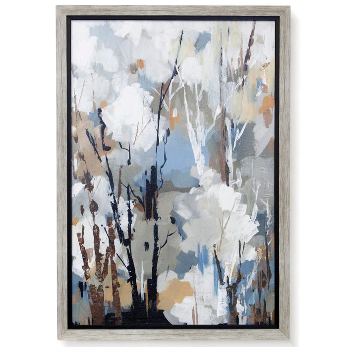 Abstract Trees I - Image 2