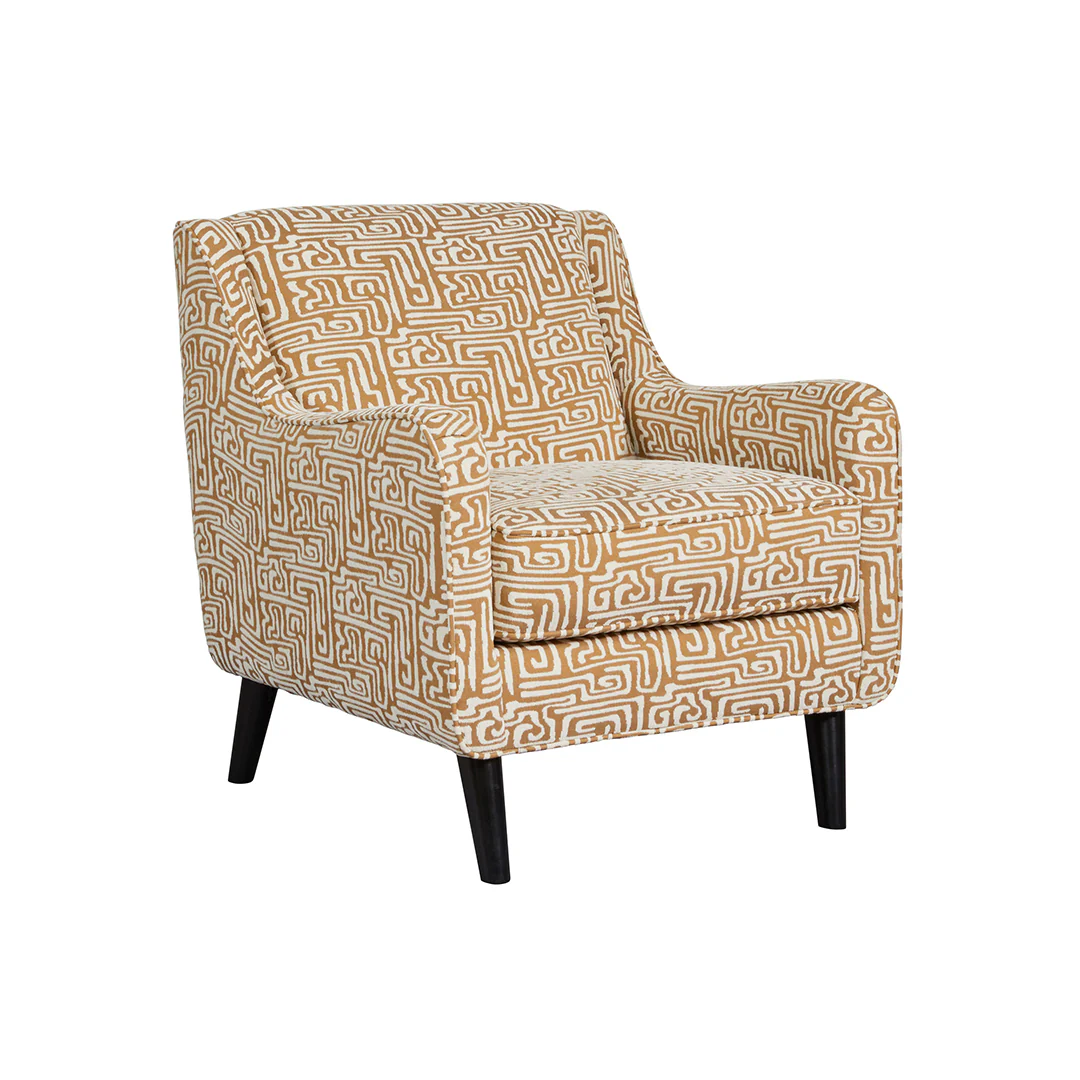 Durango Accent Chair