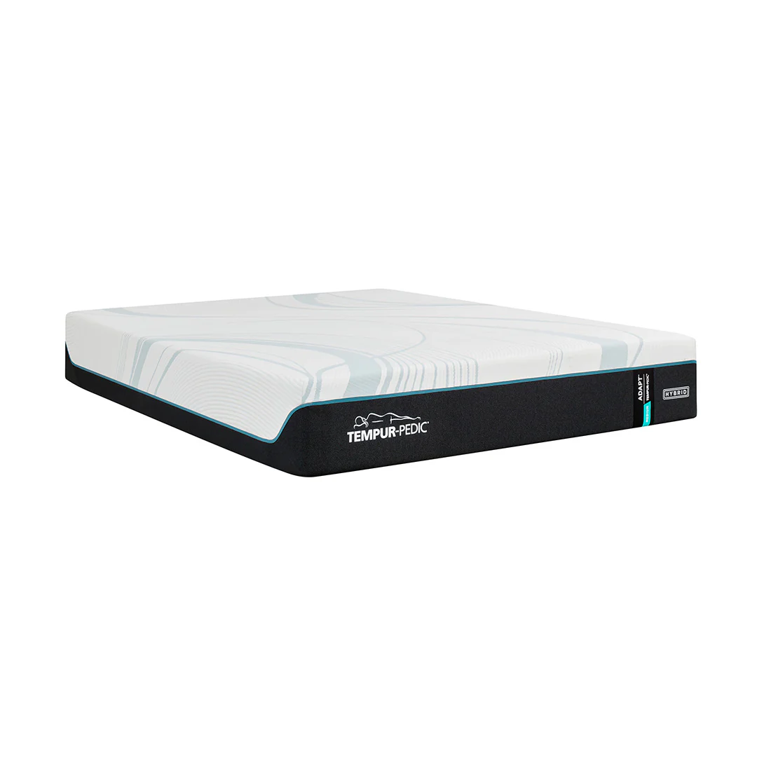 Adapt 2.0 Medium Mattress