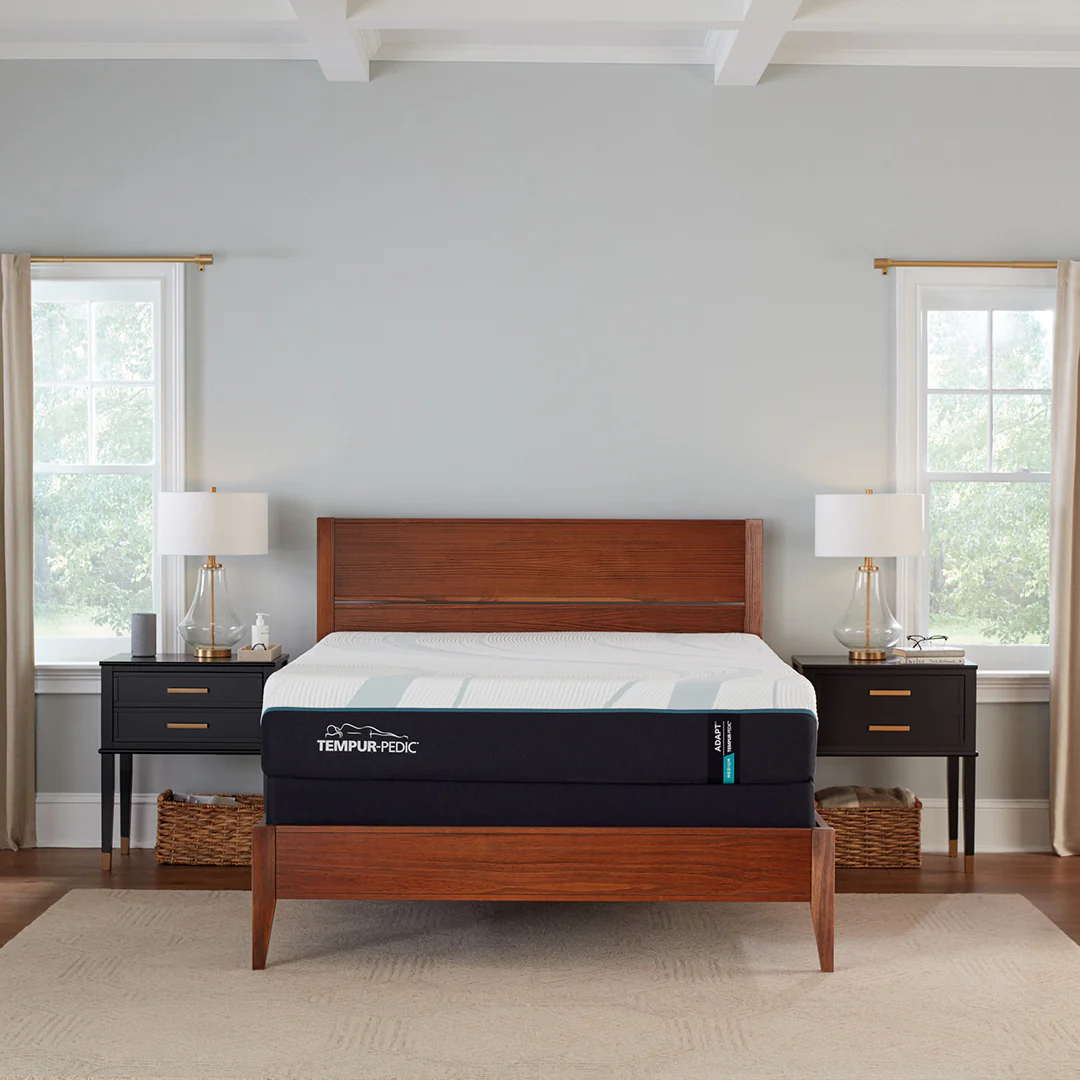 Adapt 2.0 Medium Mattress - Image 2