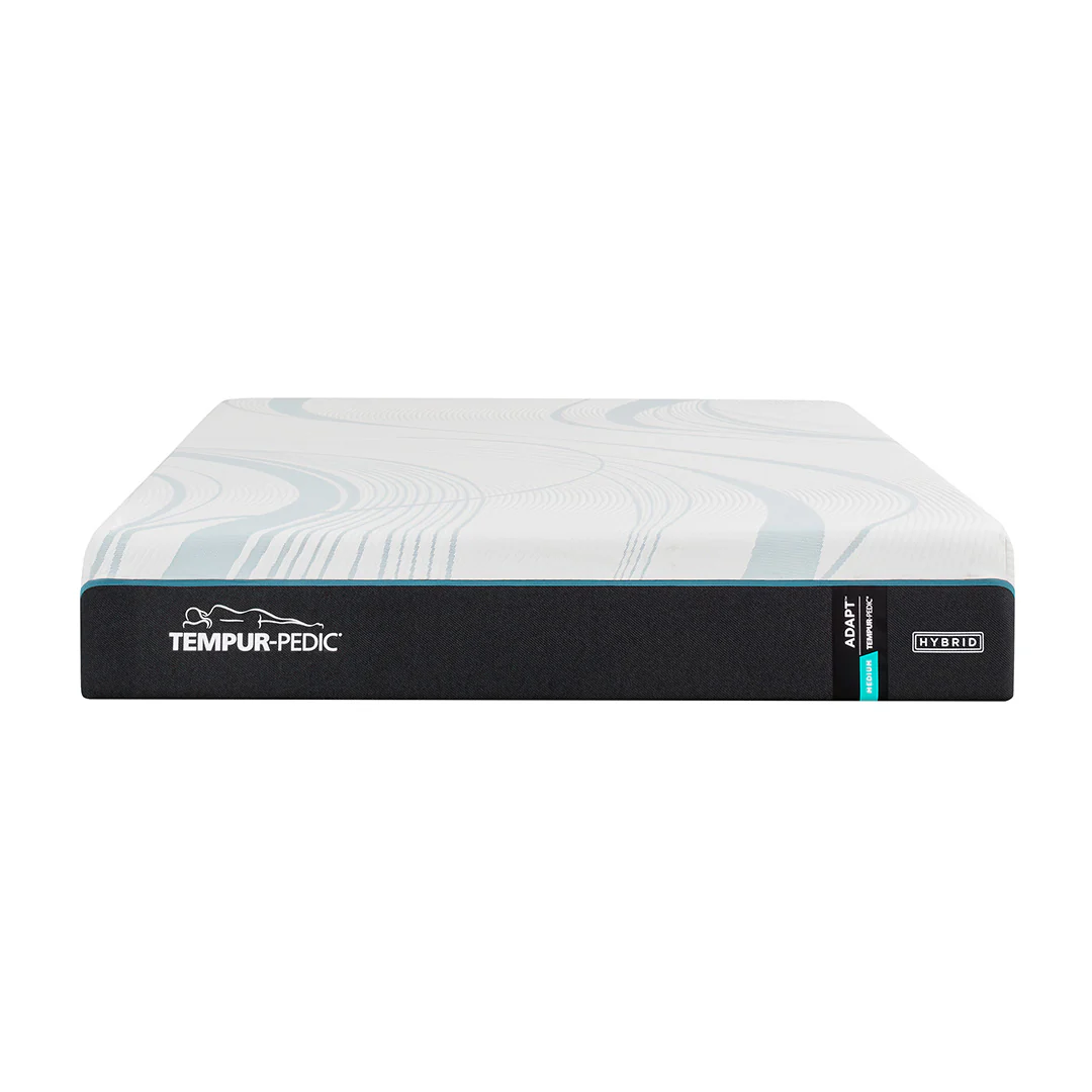Adapt 2.0 Medium Mattress - Image 3