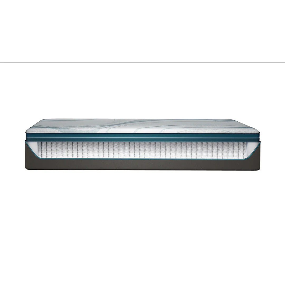 Adapt 2.0 Medium Mattress - Image 4