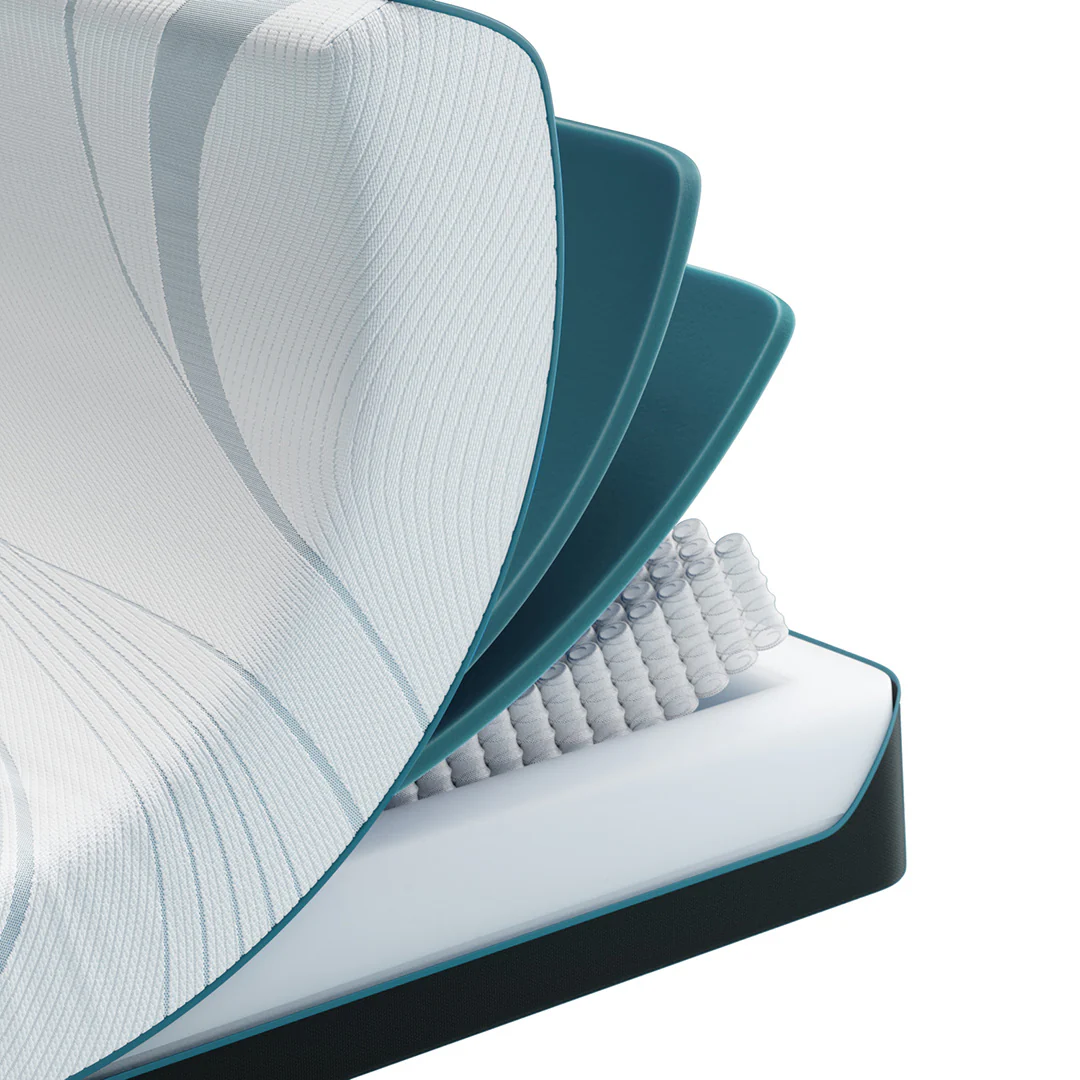 Adapt 2.0 Medium Mattress - Image 5