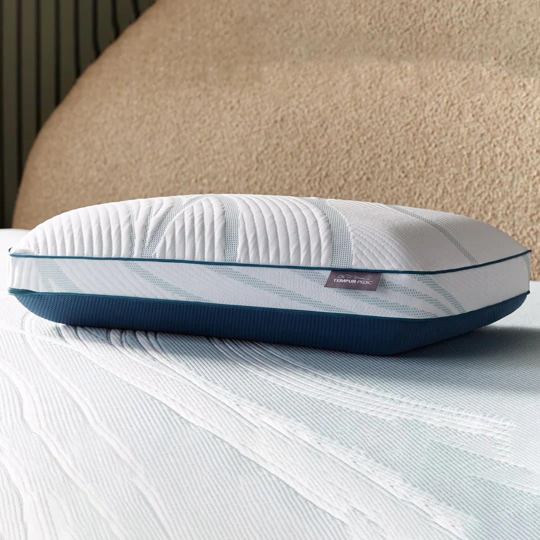 Adapt ProHi Pillow - Image 3