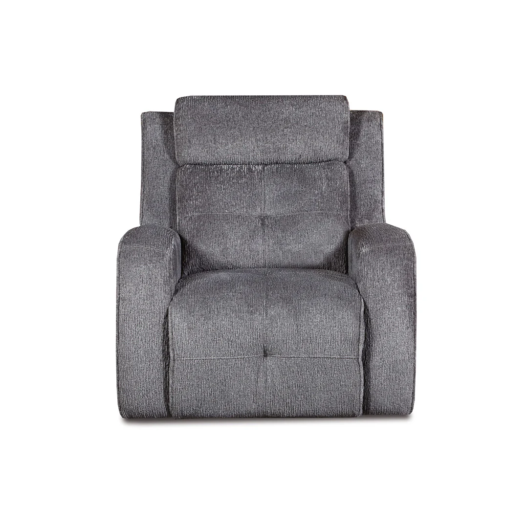 Addison Power Recliner - Image 3