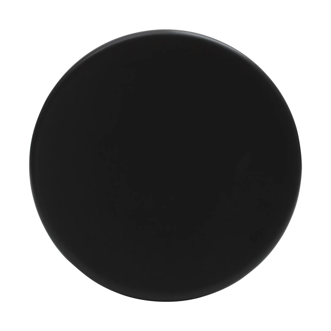 Aero Accent Table - Image 3