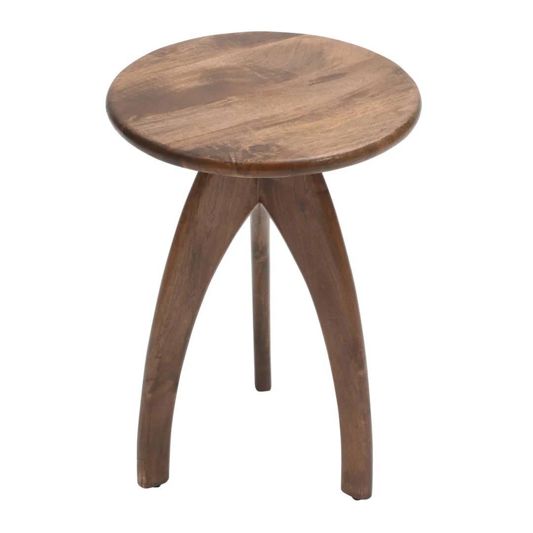 Aero Accent Table - Image 4