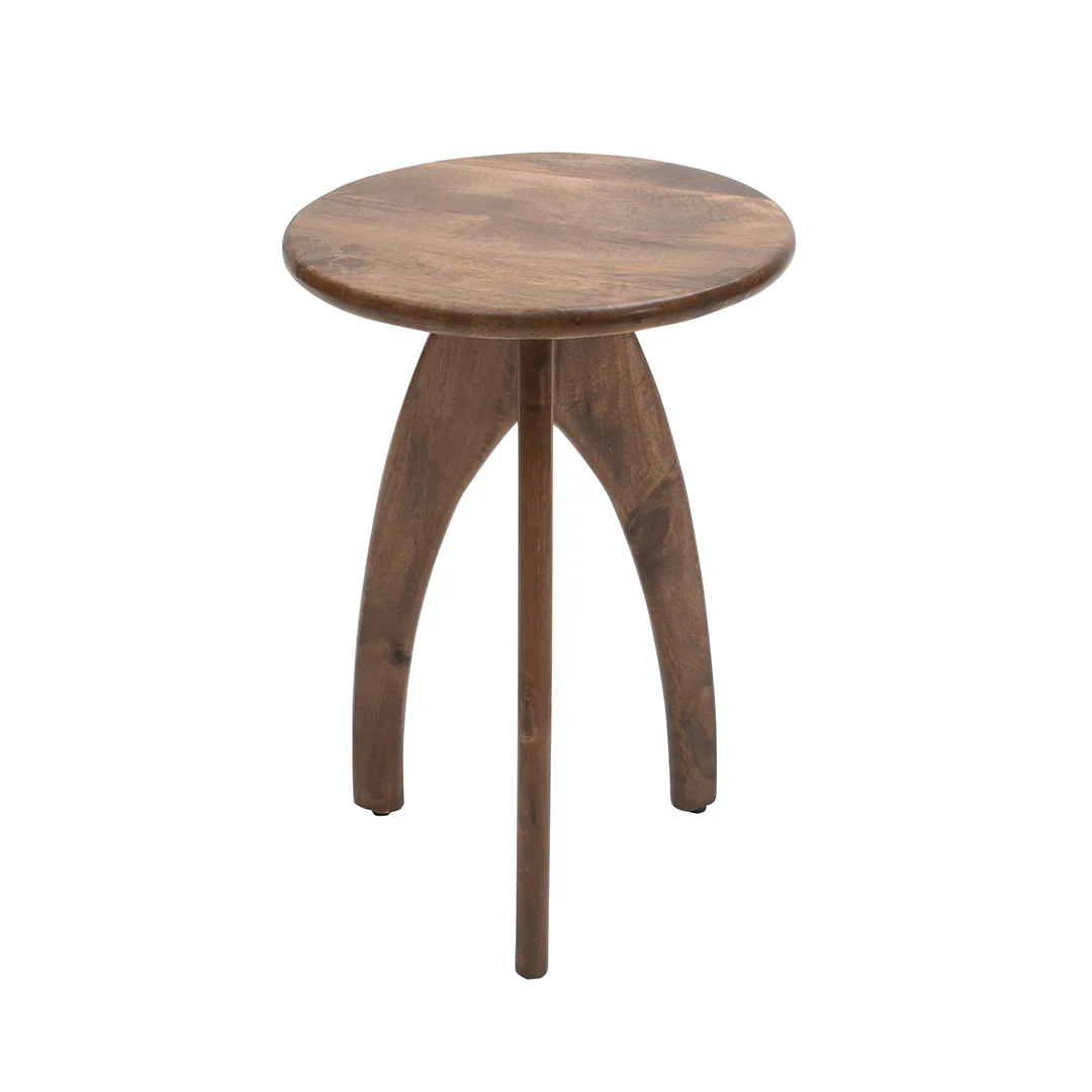 Aero Accent Table - Image 5