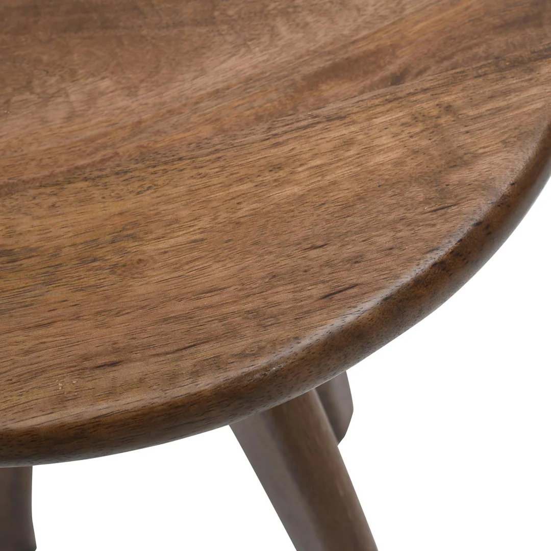 Aero Accent Table - Image 6