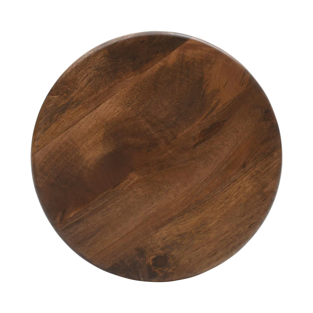 Aero Accent Table - Image 7