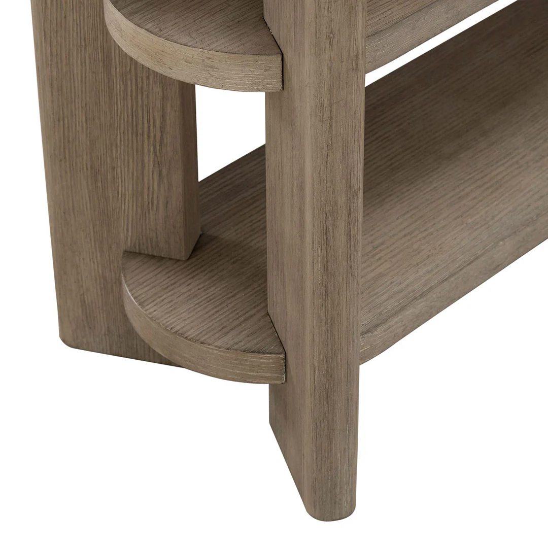 Affinity Sofa Table - Image 7