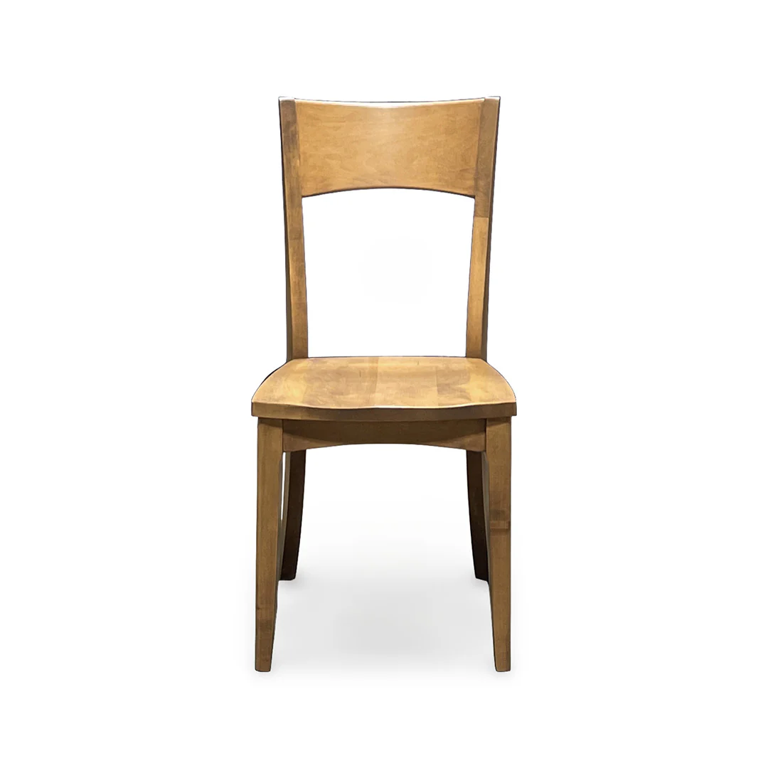 Afton Side Chair - Image 3