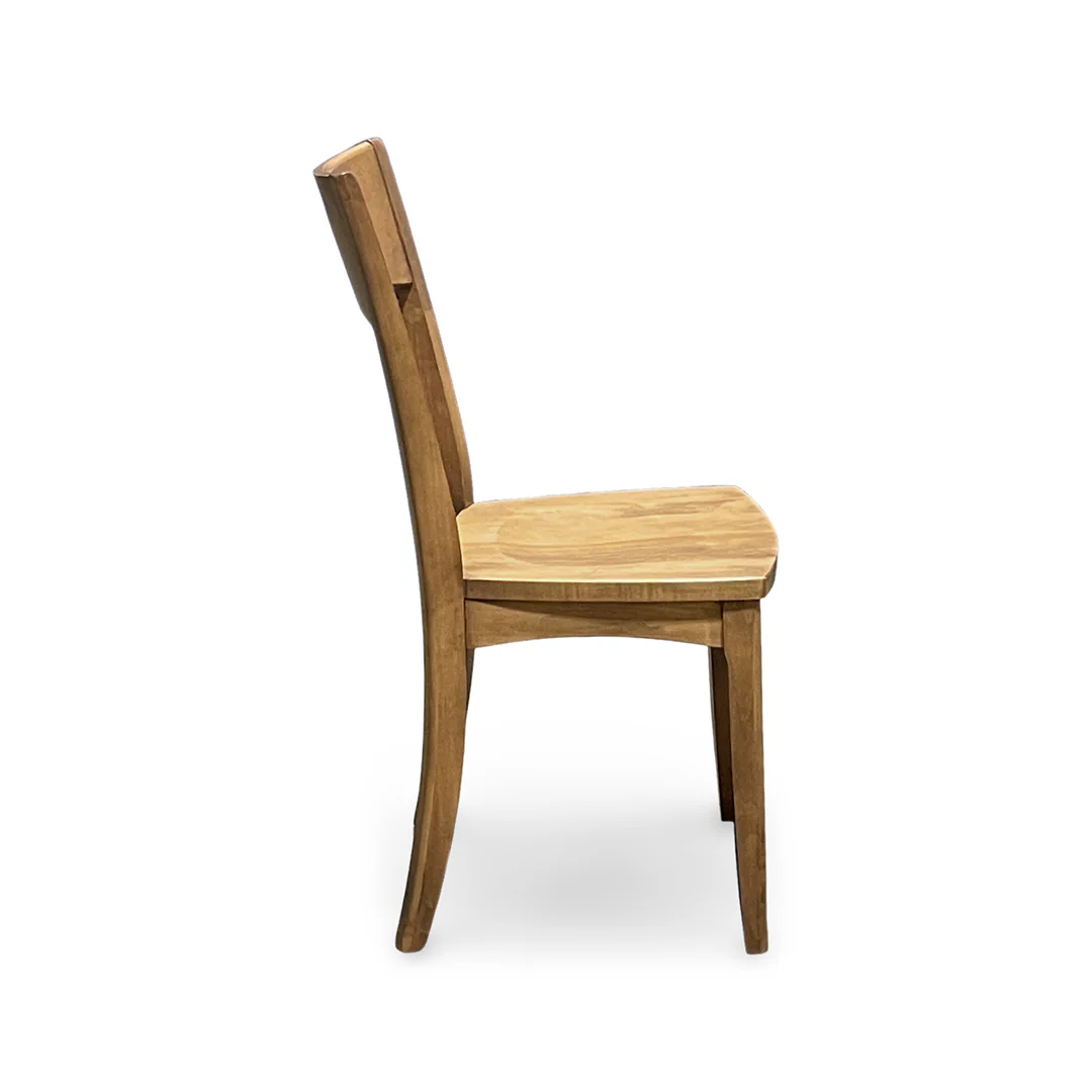 Afton Side Chair - Image 4