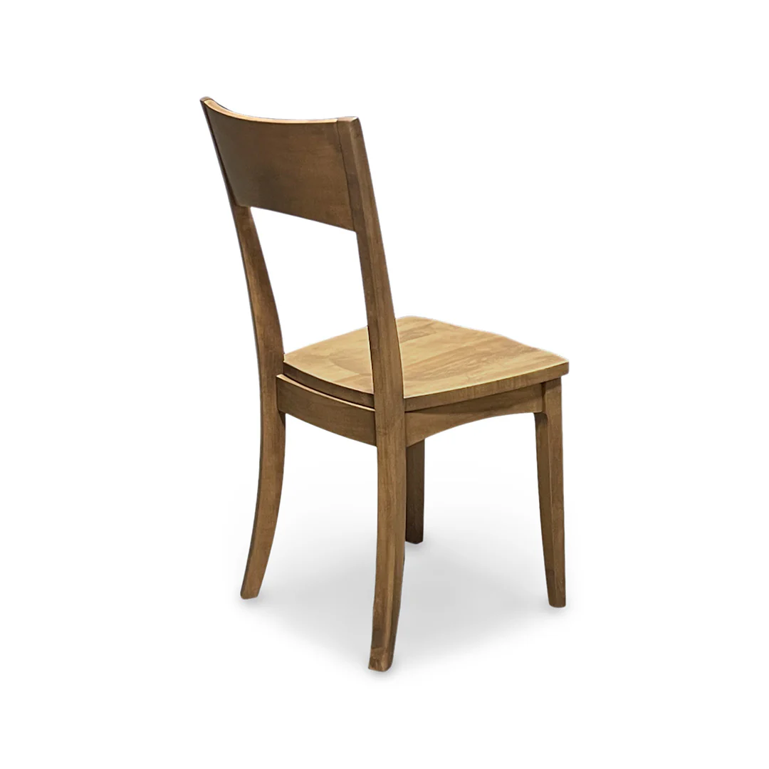 Afton Side Chair - Image 5