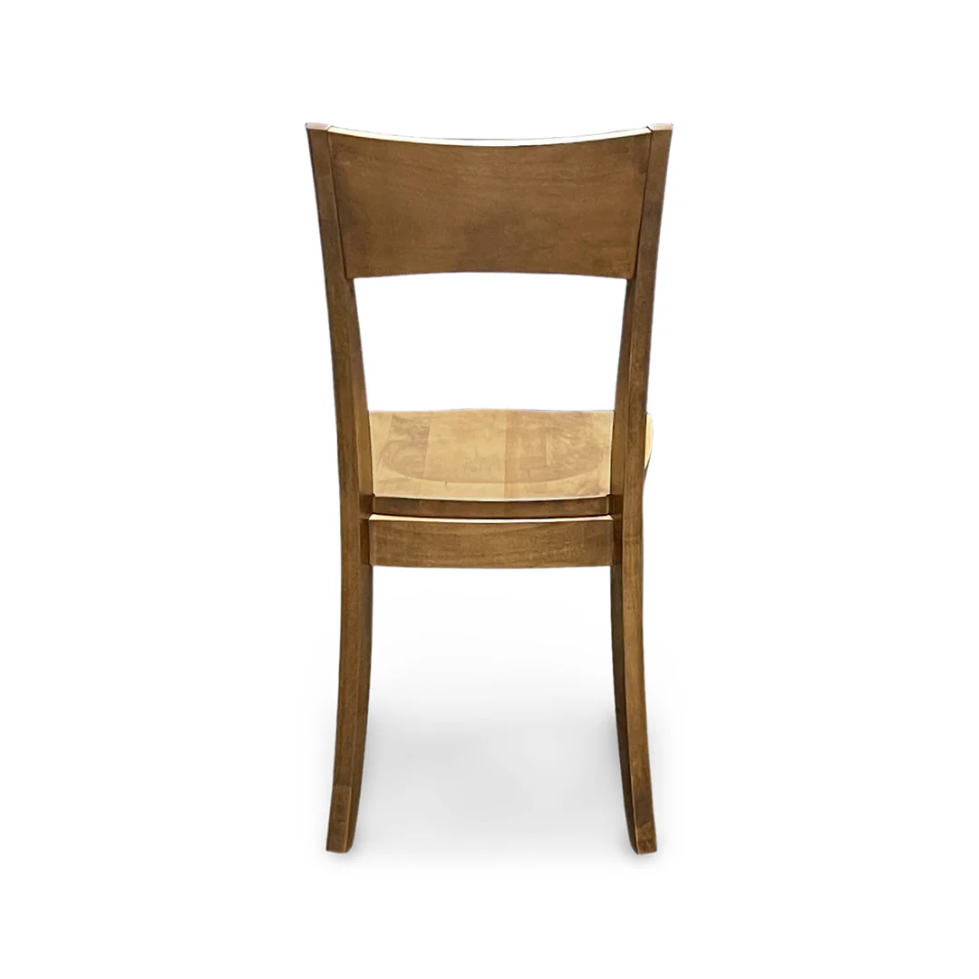 Afton Side Chair - Image 6