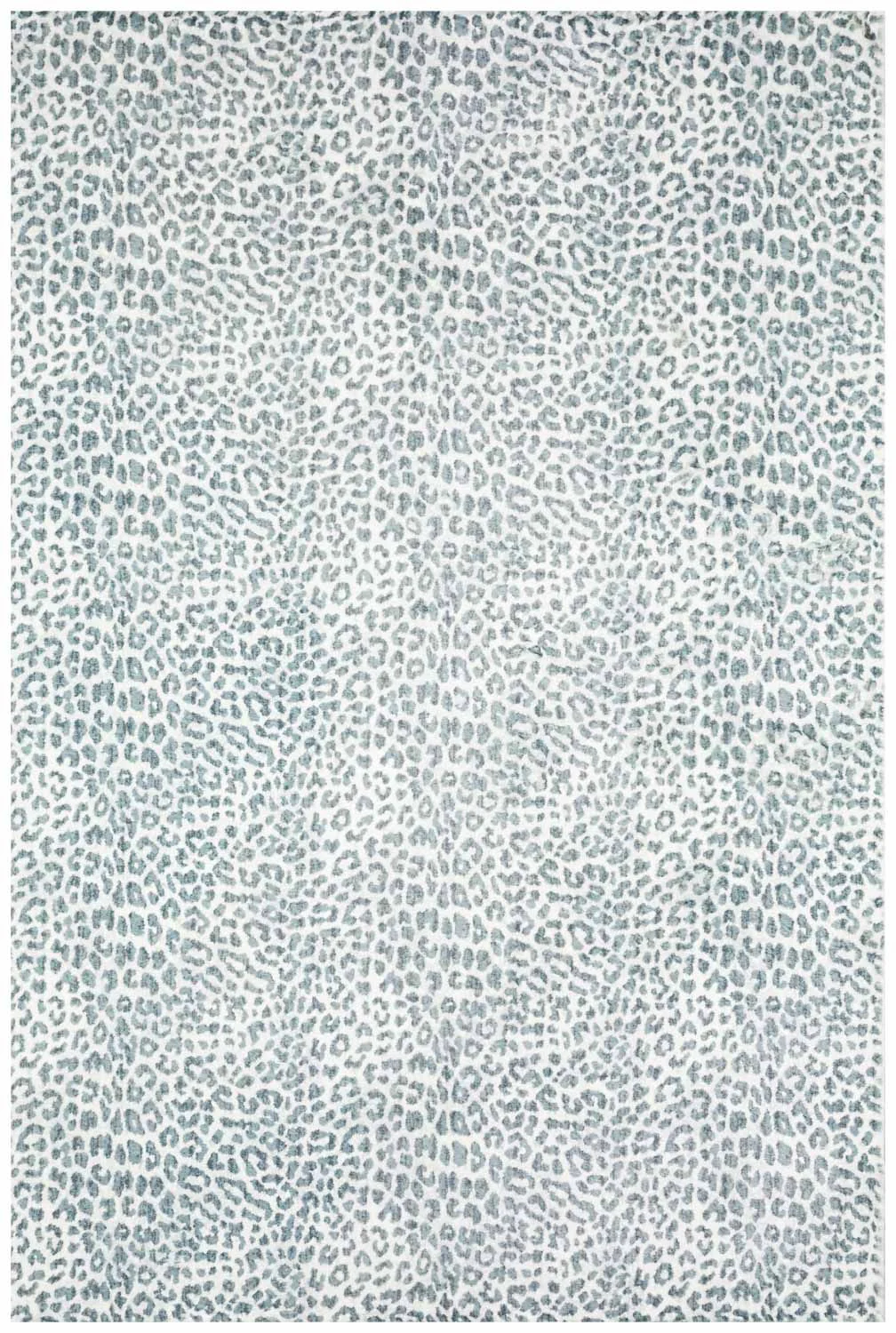 Akina Rug - Image 3
