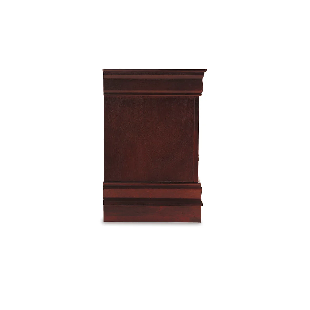 Alisdair Nightstand - Image 3