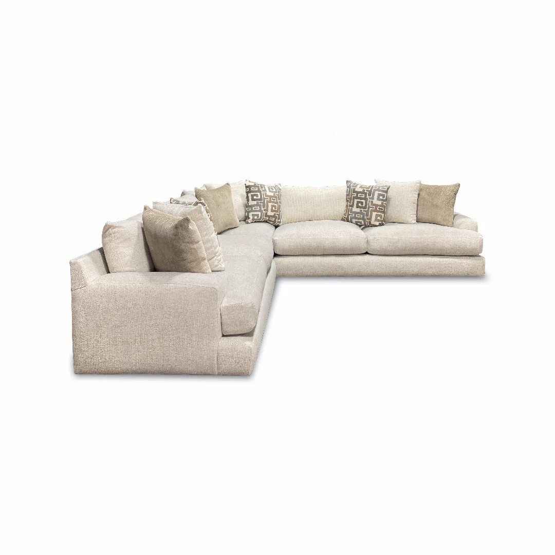 Alistair Sectional - Image 3