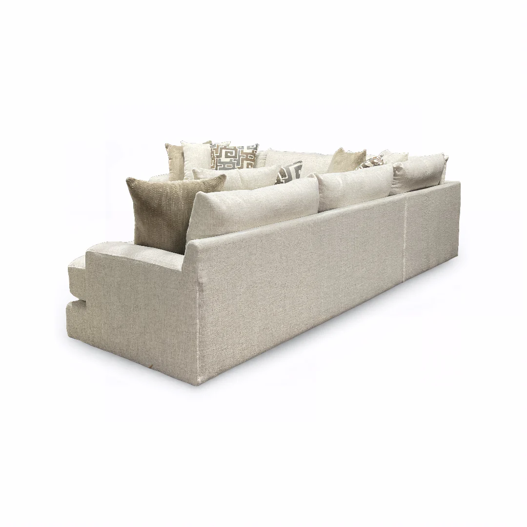 Alistair Sectional - Image 4