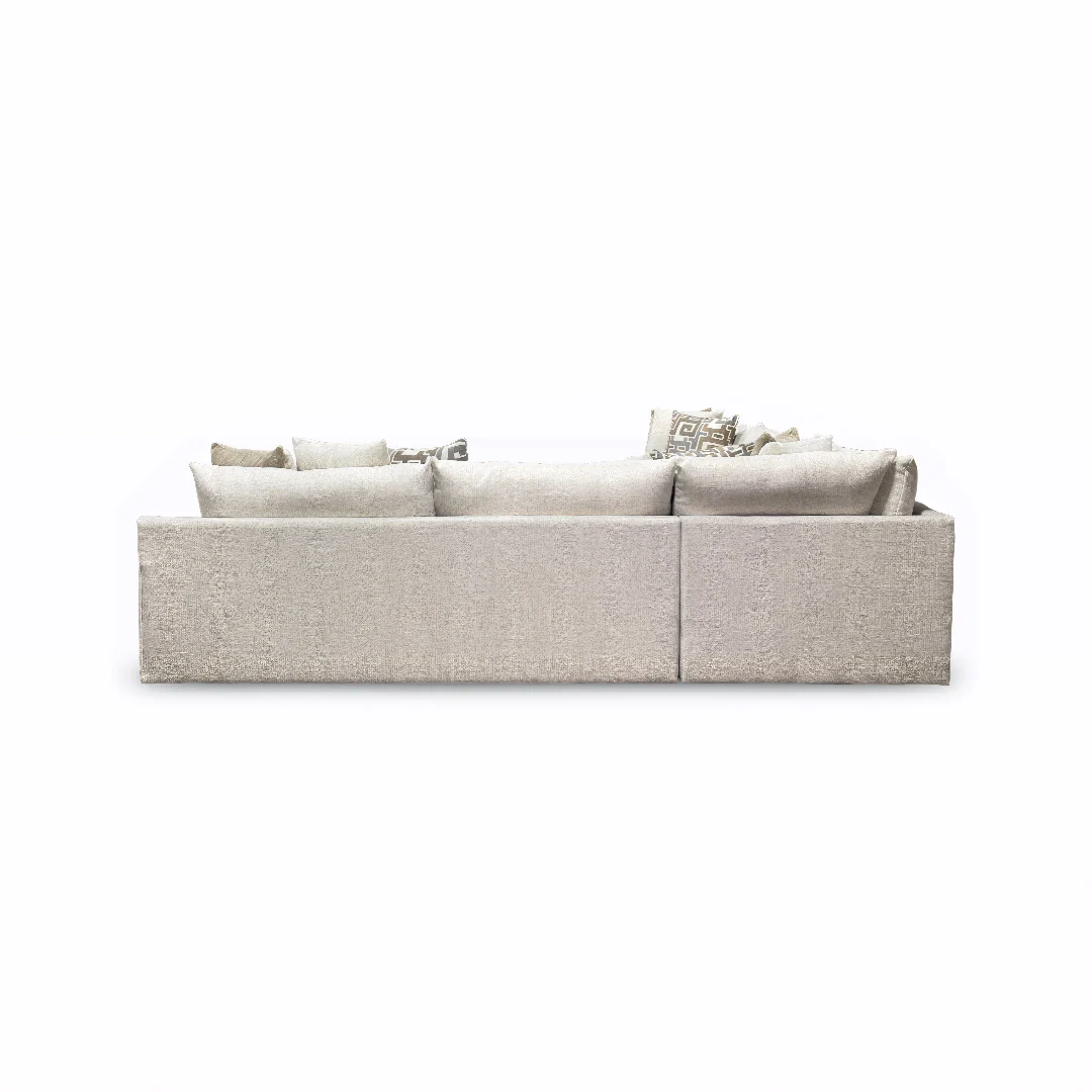 Alistair Sectional - Image 5