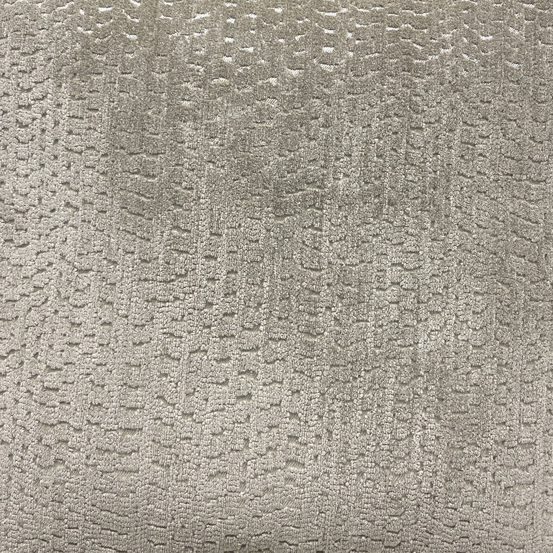 Alistair Sectional - Image 8
