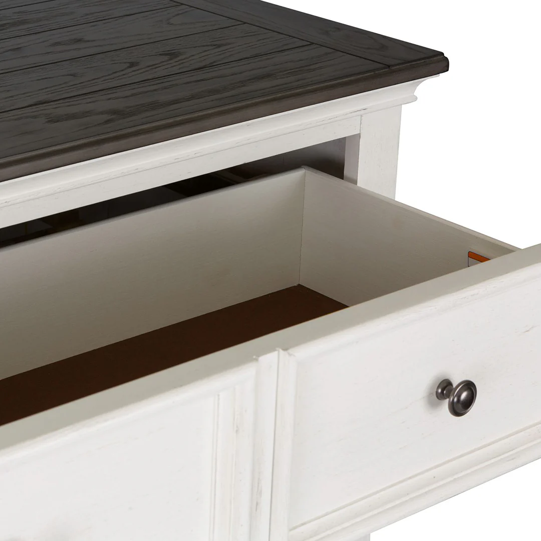 Allyson Park Chest - Image 8