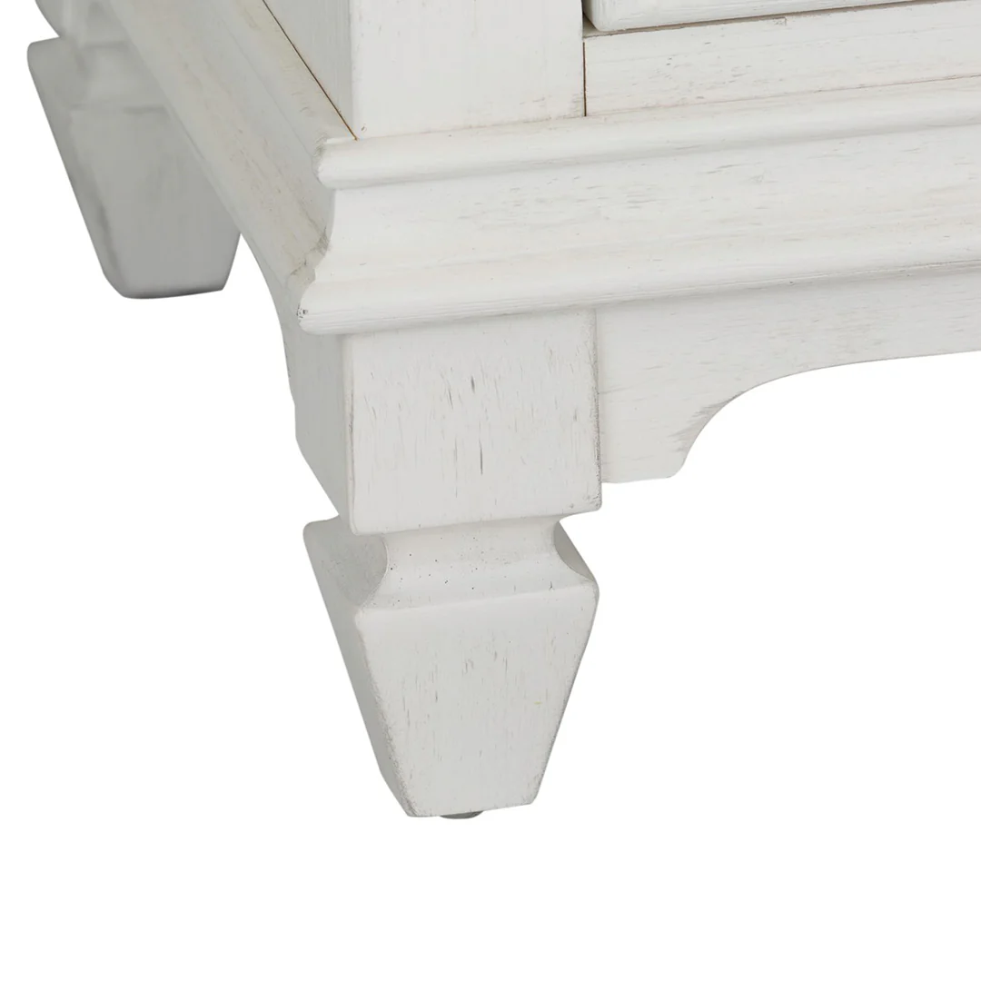 Allyson Park Dresser - Image 12