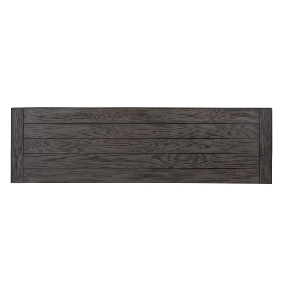 Allyson Park Dresser - Image 5