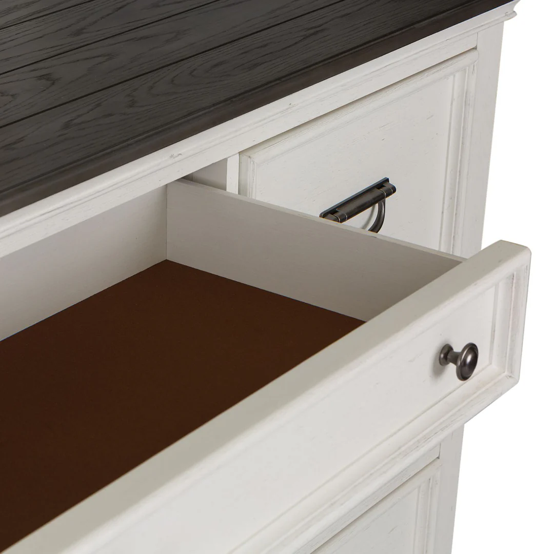 Allyson Park Dresser - Image 6