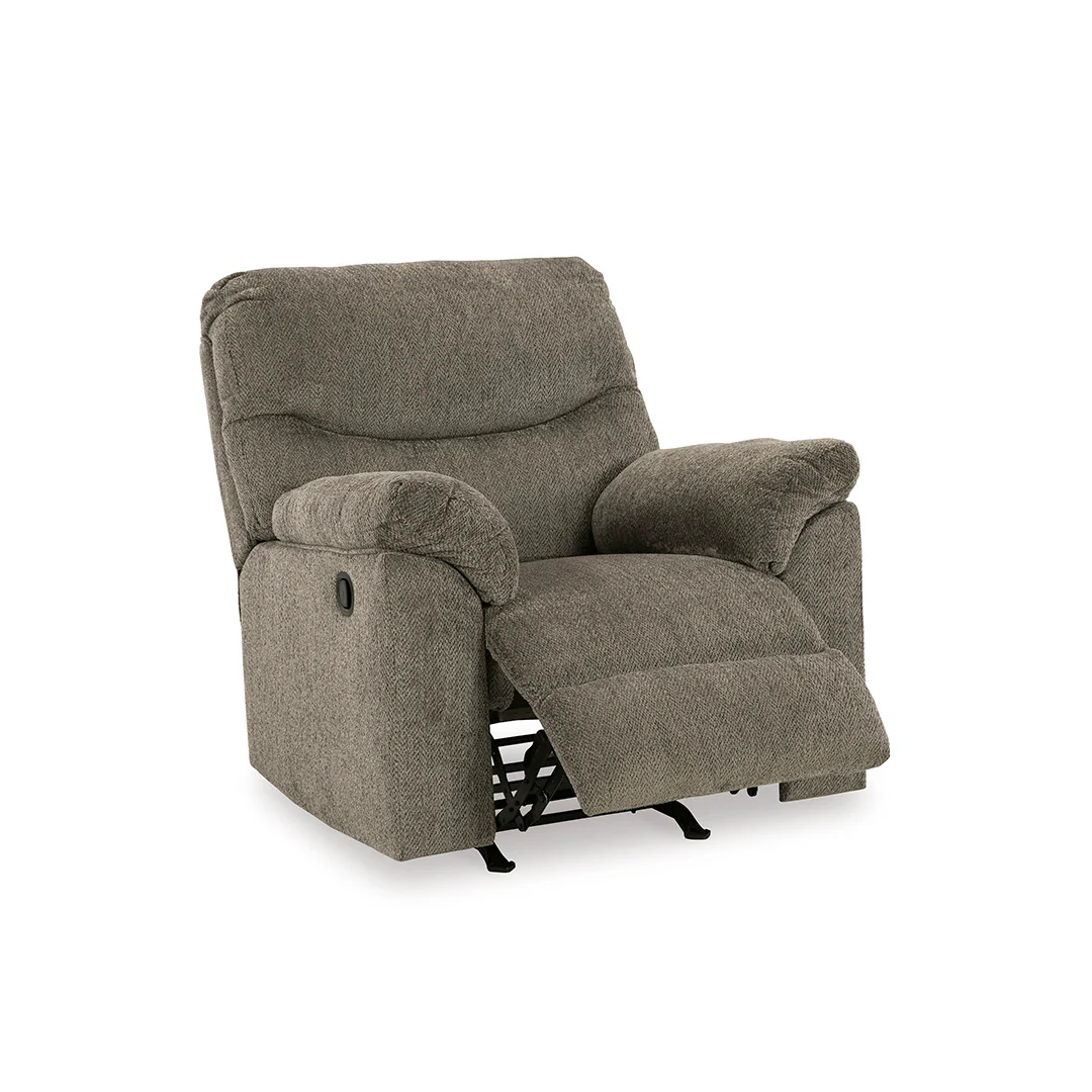 Alphons Recliner - Image 4