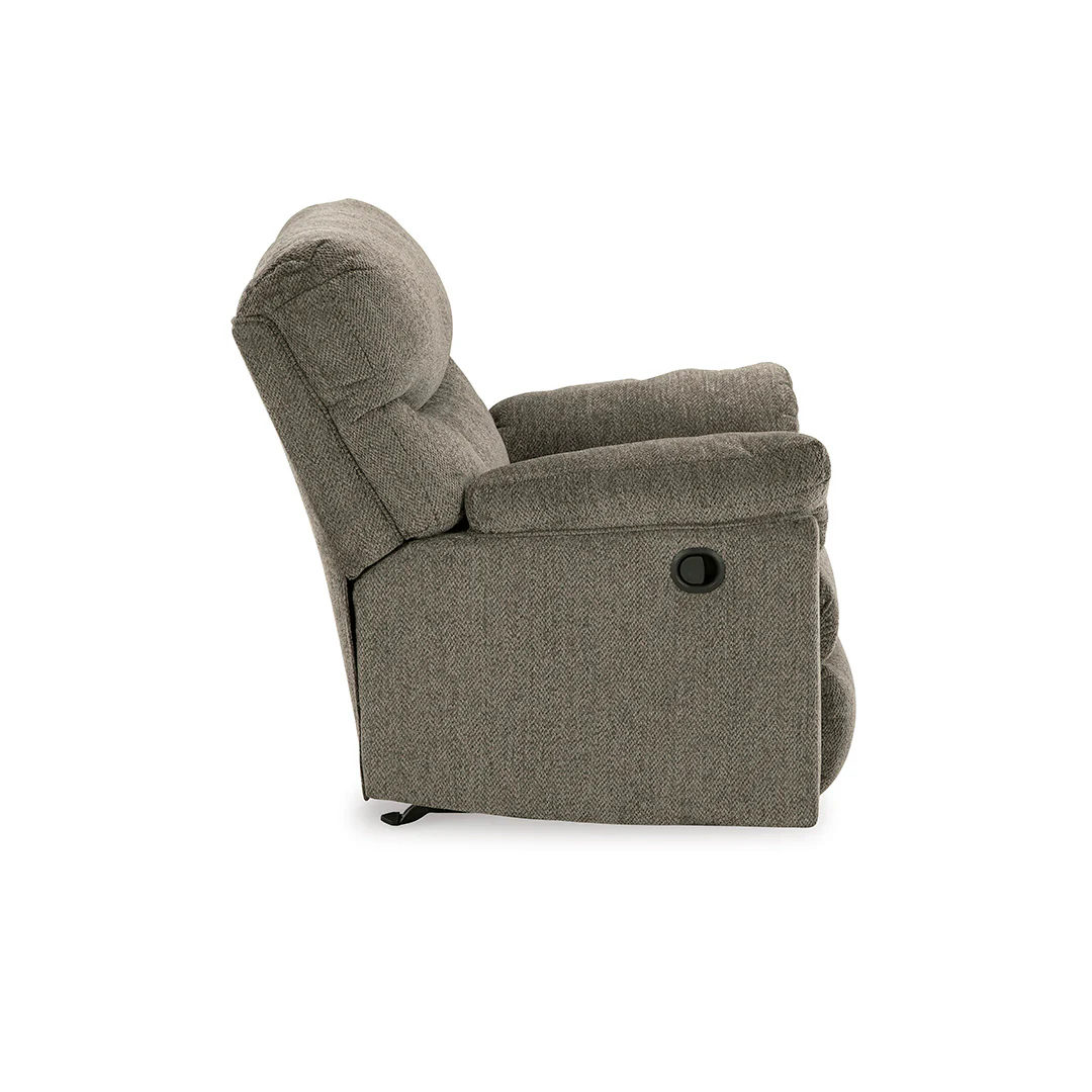 Alphons Recliner - Image 5
