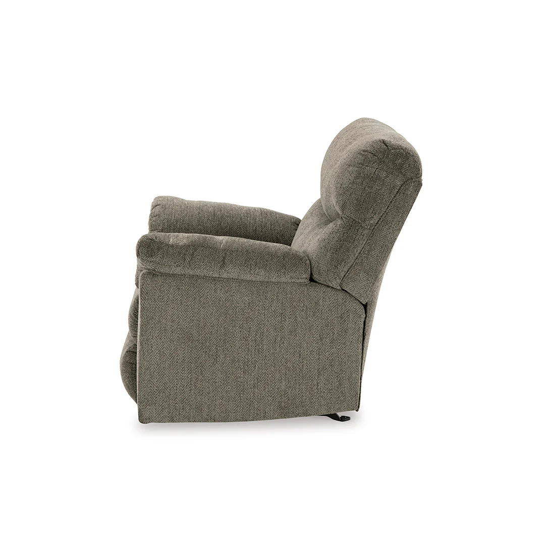 Alphons Recliner - Image 6