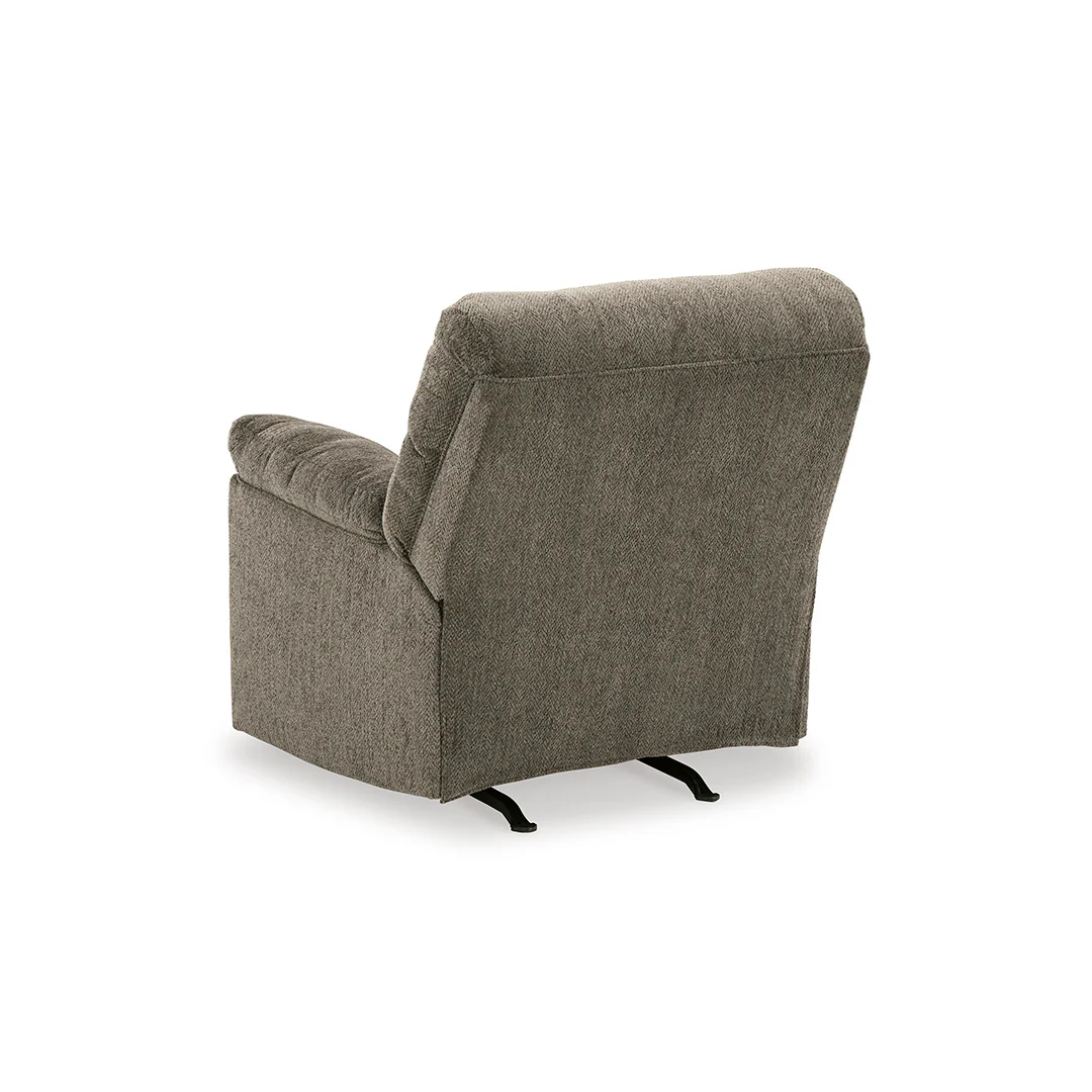 Alphons Recliner - Image 7