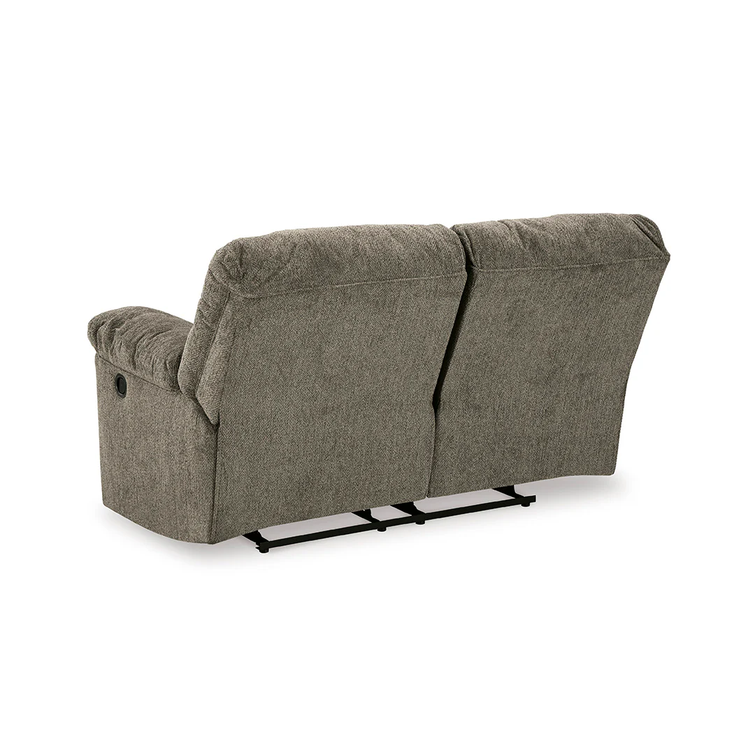 Alphons Reclining Loveseat - Image 6