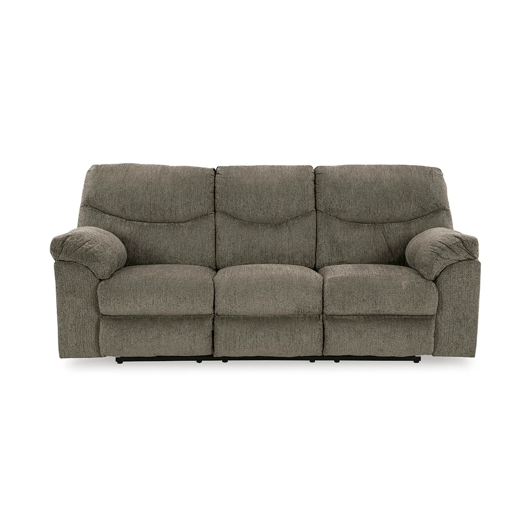 Alphons Reclining Sofa - Image 3