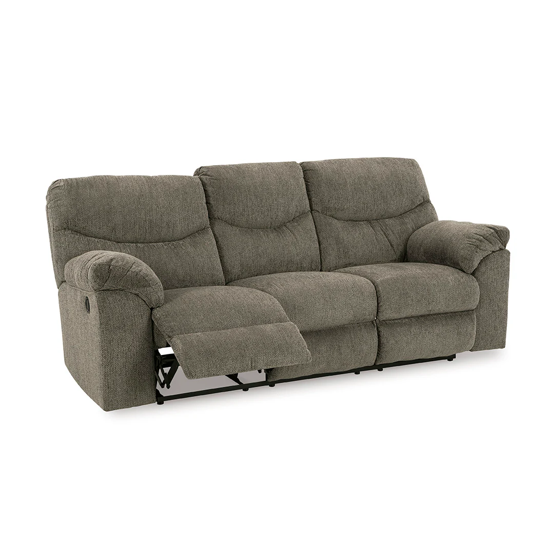 Alphons Reclining Sofa - Image 4